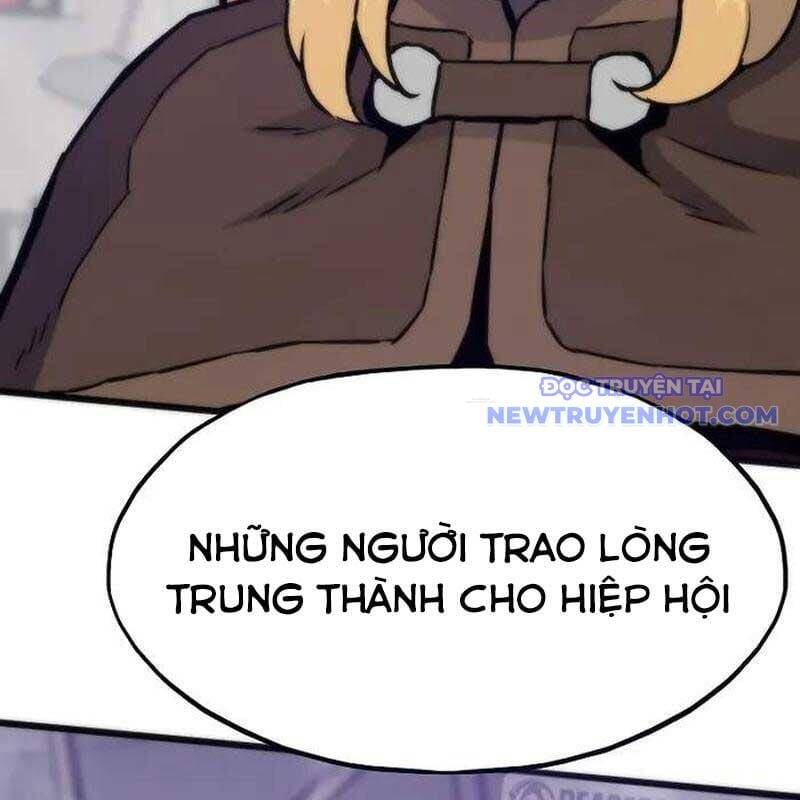 Hồi Quy Giả Chap 115 - Next Chap 116