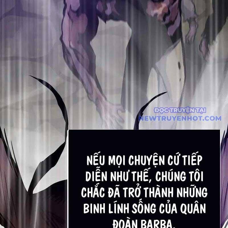 Hồi Quy Giả Chap 115 - Next Chap 116