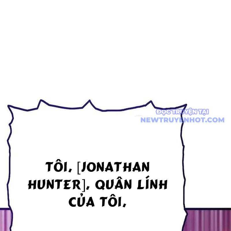 Hồi Quy Giả Chap 115 - Next Chap 116