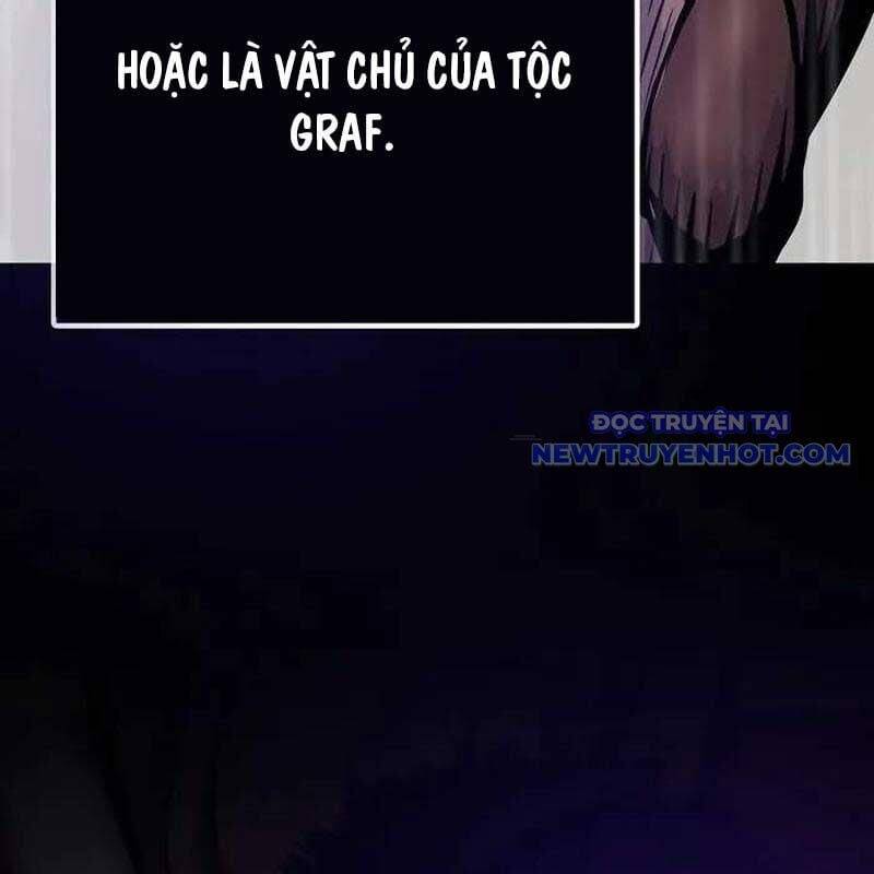 Hồi Quy Giả Chap 115 - Next Chap 116