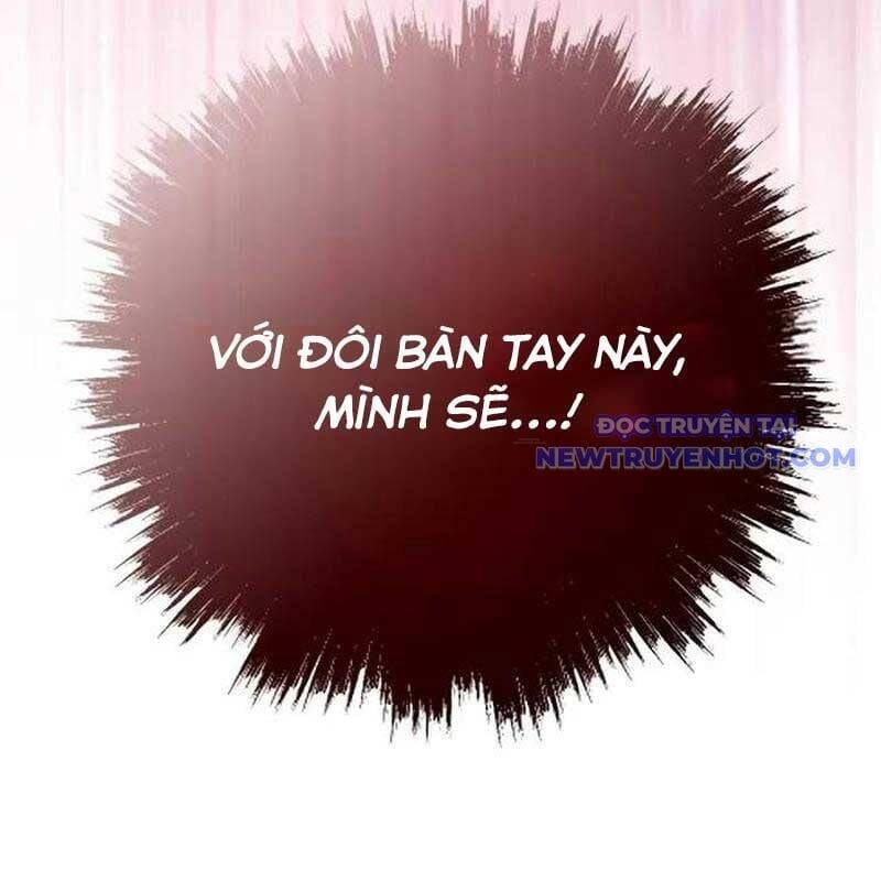 Hồi Quy Giả Chap 115 - Next Chap 116