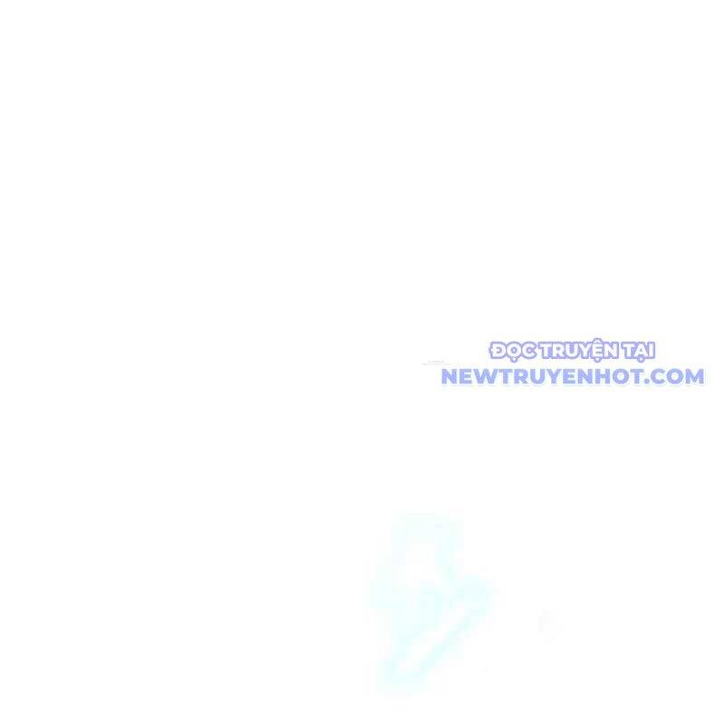 Hồi Quy Giả Chap 115 - Next Chap 116