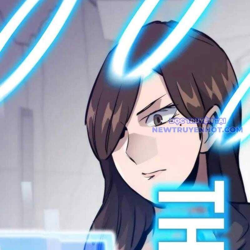 Hồi Quy Giả Chap 115 - Next Chap 116