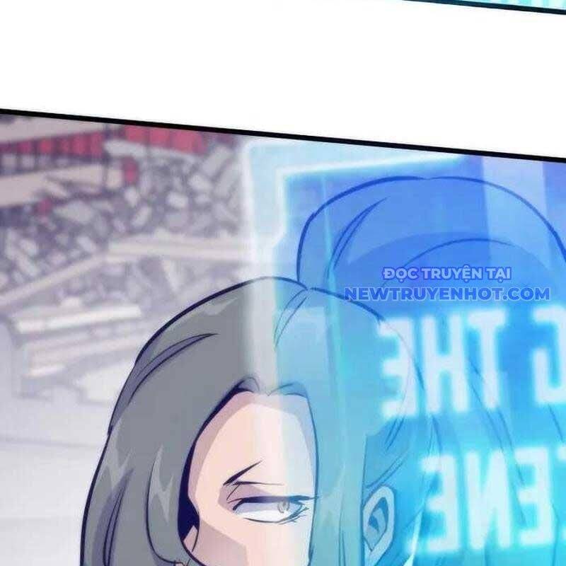 Hồi Quy Giả Chap 115 - Next Chap 116