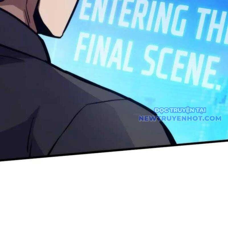 Hồi Quy Giả Chap 115 - Next Chap 116