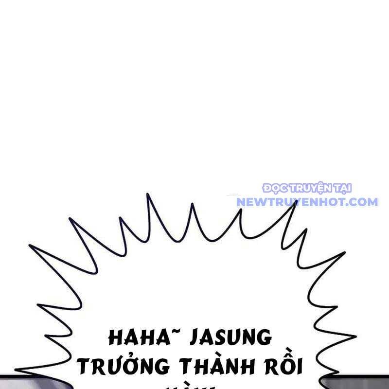 Hồi Quy Giả Chap 115 - Next Chap 116