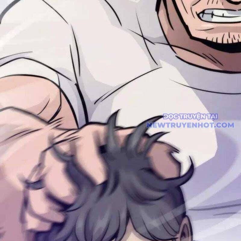 Hồi Quy Giả Chap 115 - Next Chap 116