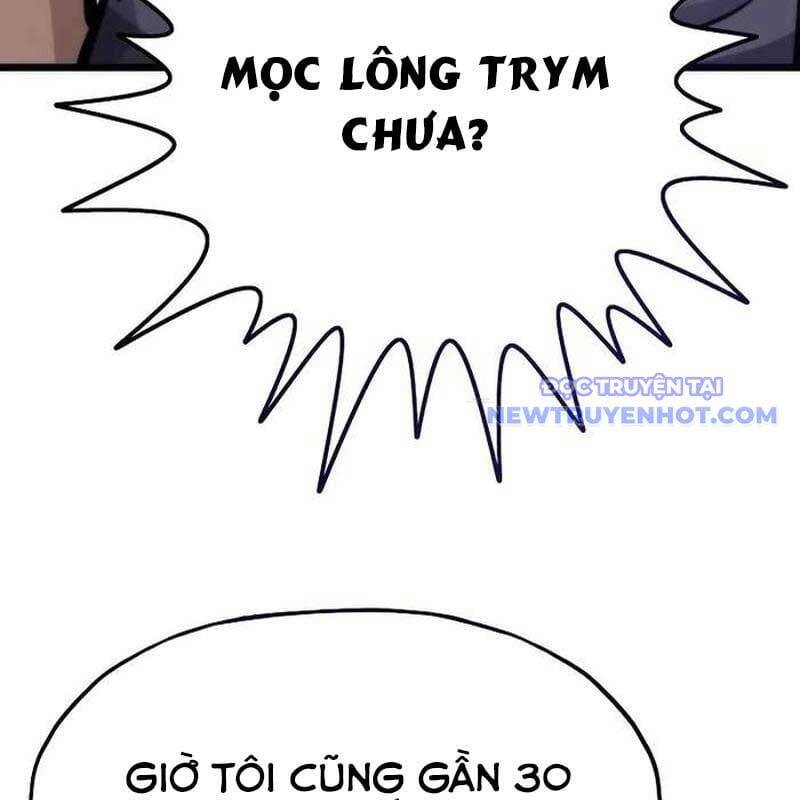 Hồi Quy Giả Chap 115 - Next Chap 116