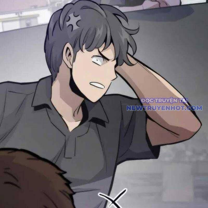 Hồi Quy Giả Chap 115 - Next Chap 116