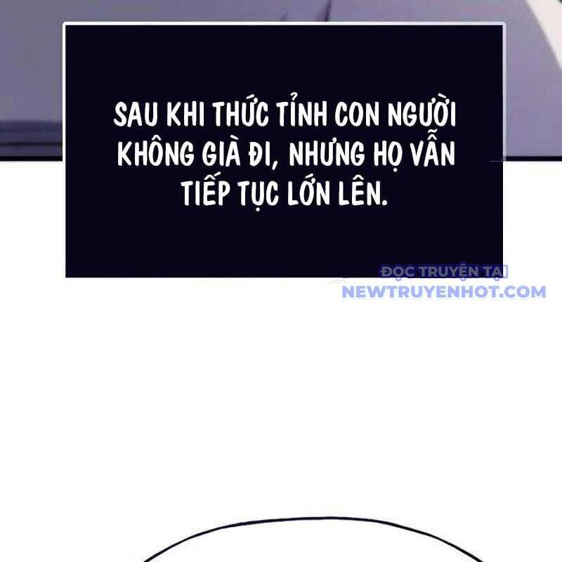Hồi Quy Giả Chap 115 - Next Chap 116