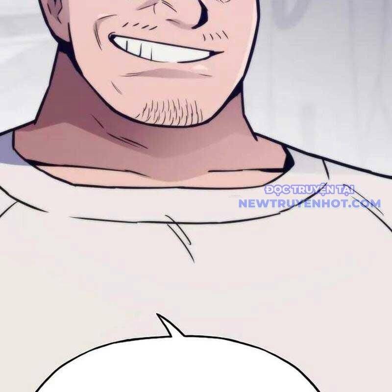 Hồi Quy Giả Chap 115 - Next Chap 116