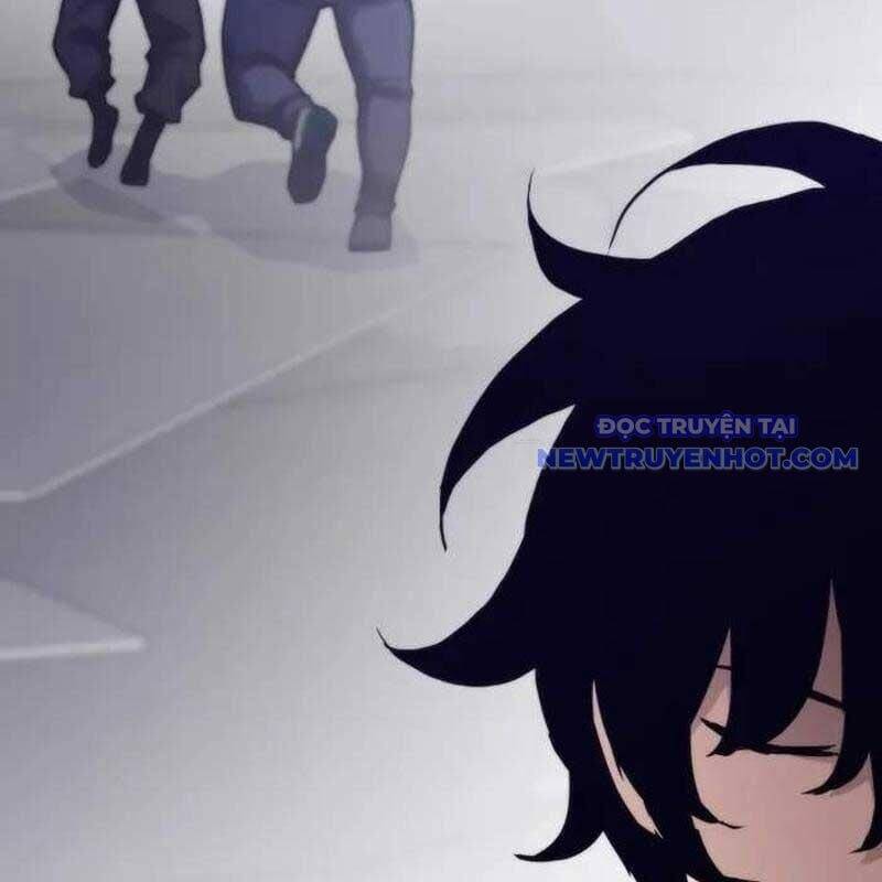 Hồi Quy Giả Chap 115 - Next Chap 116