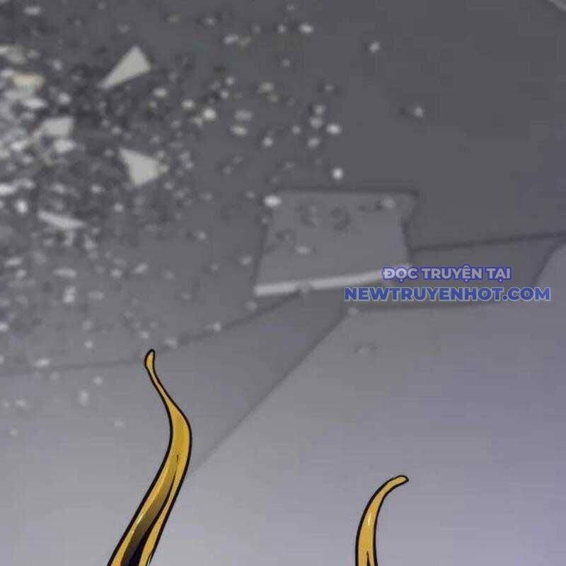 Hồi Quy Giả Chap 115 - Next Chap 116