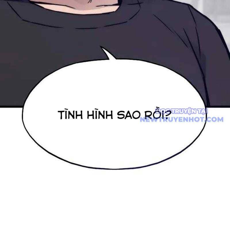 Hồi Quy Giả Chap 115 - Next Chap 116