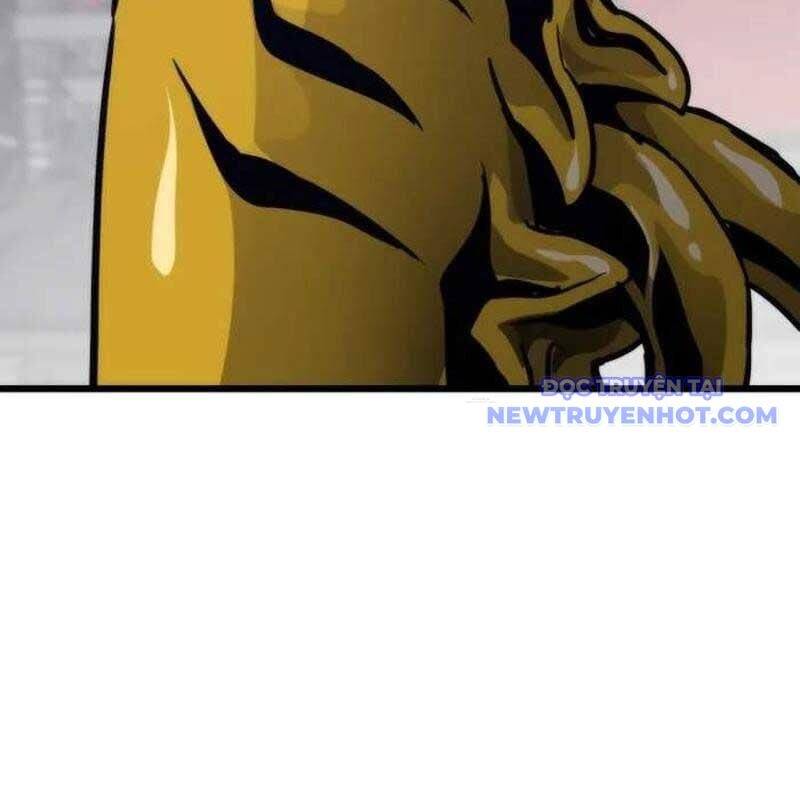 Hồi Quy Giả Chap 115 - Next Chap 116