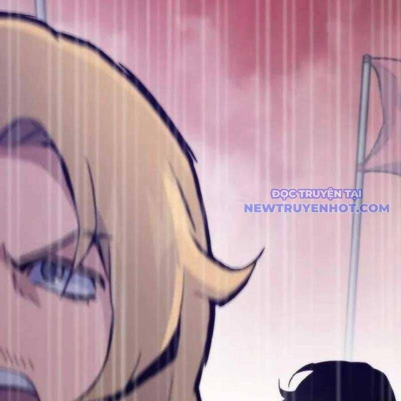 Hồi Quy Giả Chap 115 - Next Chap 116