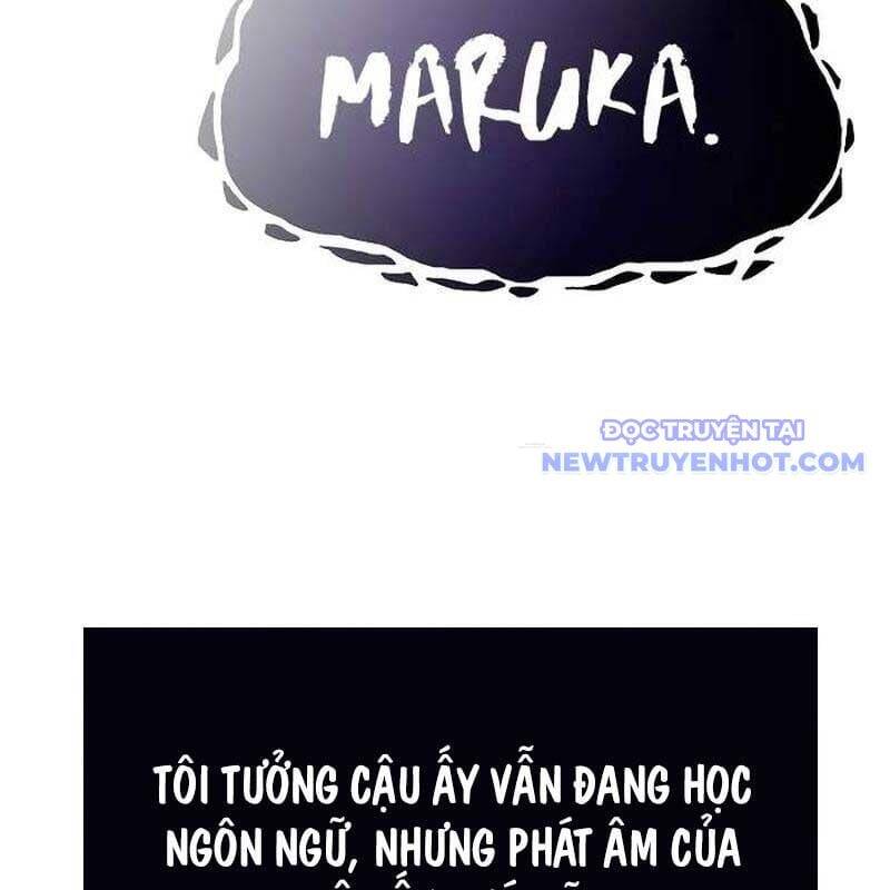 Hồi Quy Giả Chap 115 - Next Chap 116