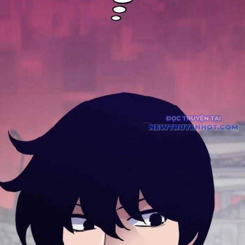 Hồi Quy Giả Chap 115 - Next Chap 116