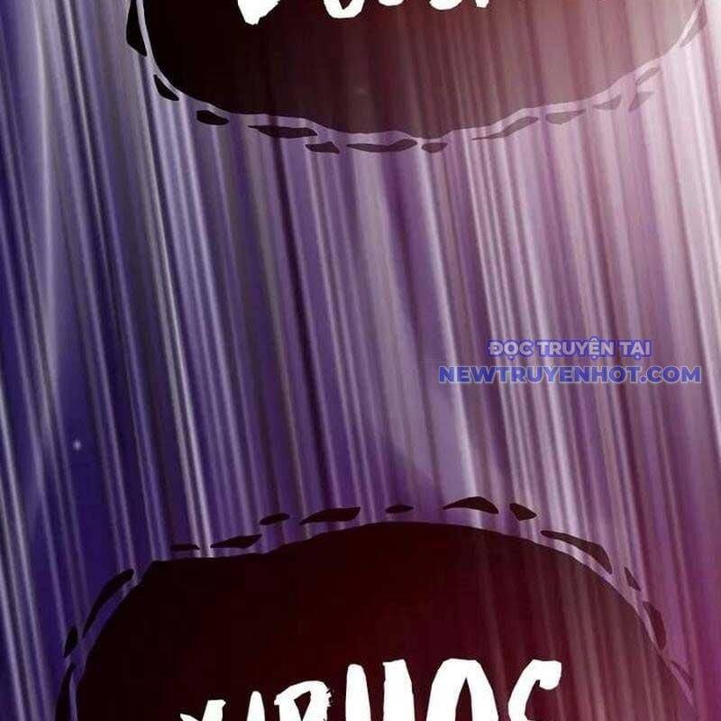 Hồi Quy Giả Chap 115 - Next Chap 116