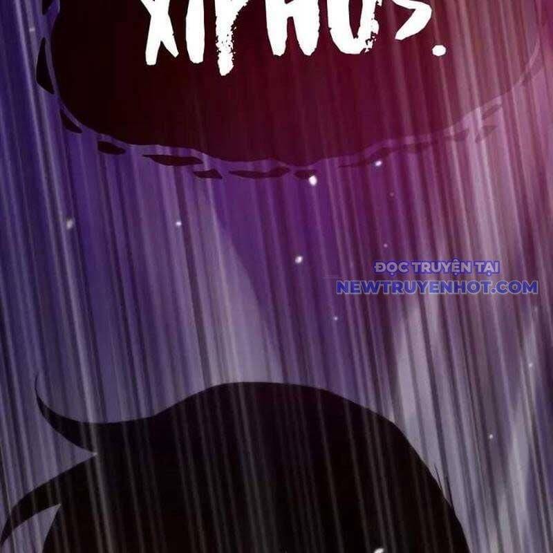 Hồi Quy Giả Chap 115 - Next Chap 116