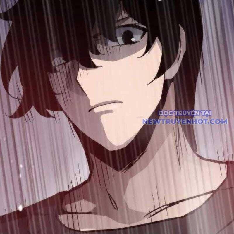 Hồi Quy Giả Chap 115 - Next Chap 116