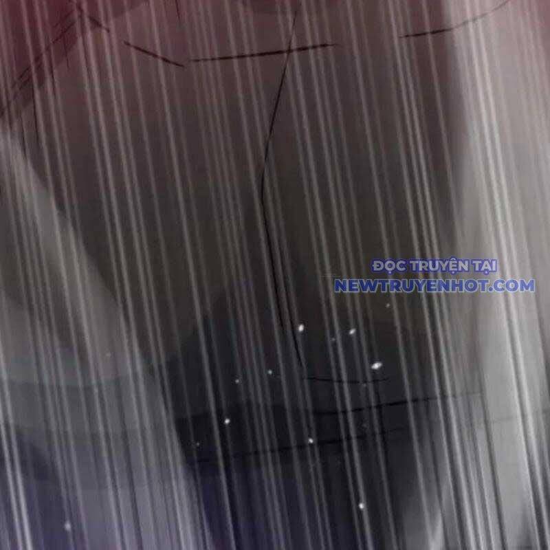 Hồi Quy Giả Chap 115 - Next Chap 116