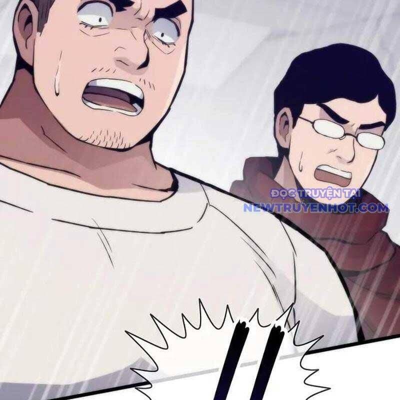 Hồi Quy Giả Chap 115 - Next Chap 116