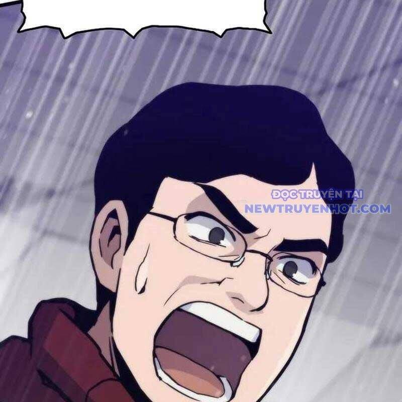 Hồi Quy Giả Chap 115 - Next Chap 116