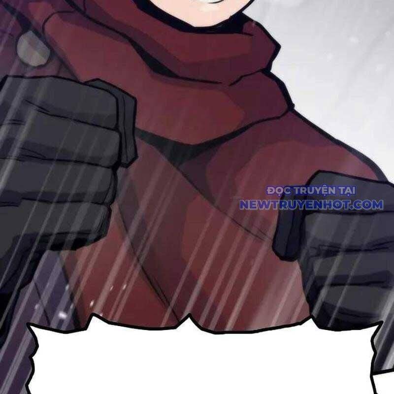 Hồi Quy Giả Chap 115 - Next Chap 116