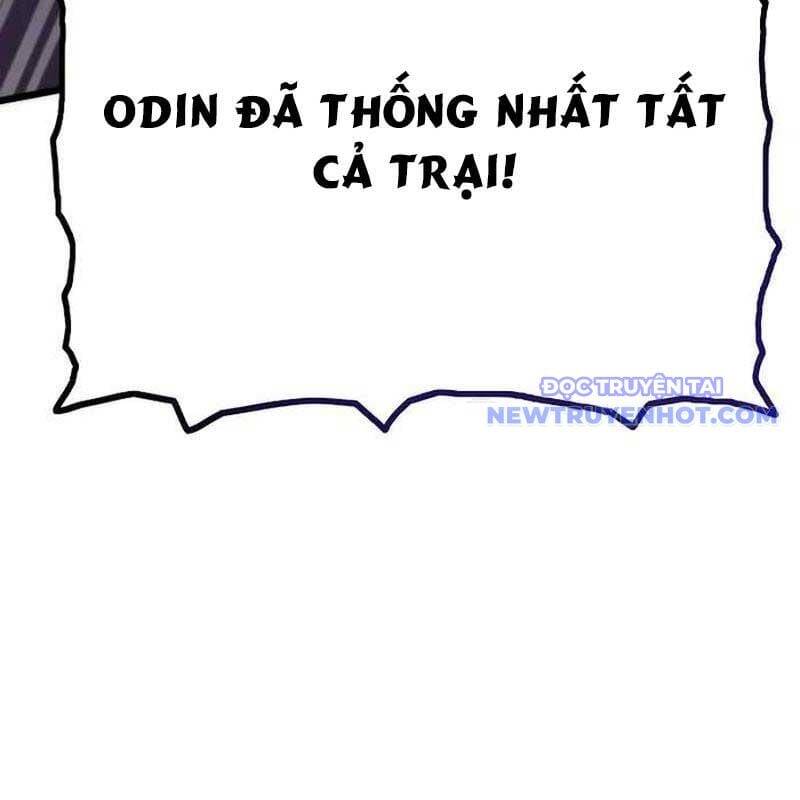 Hồi Quy Giả Chap 115 - Next Chap 116