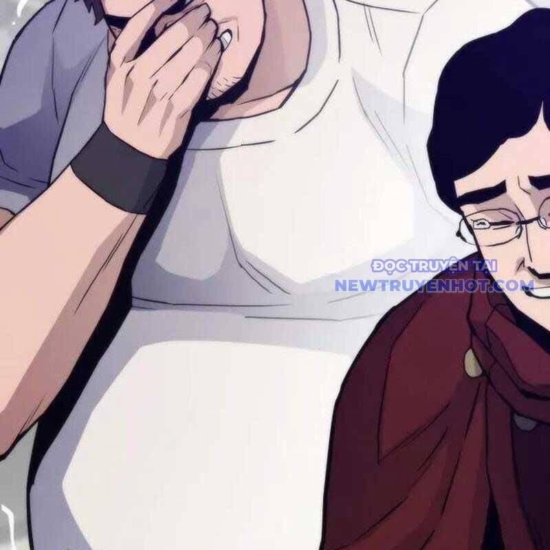 Hồi Quy Giả Chap 115 - Next Chap 116