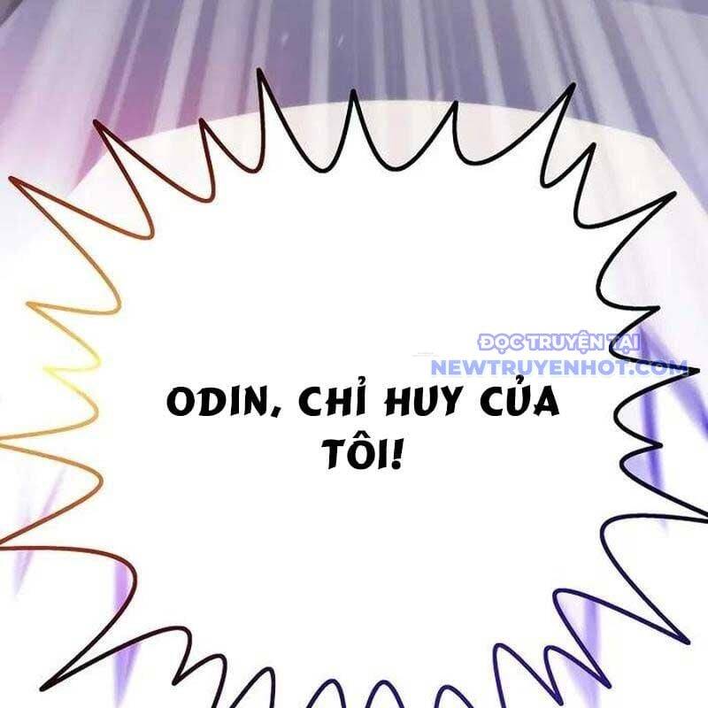Hồi Quy Giả Chap 115 - Next Chap 116
