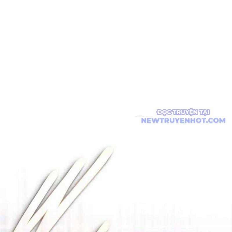 Hồi Quy Giả Chap 115 - Next Chap 116