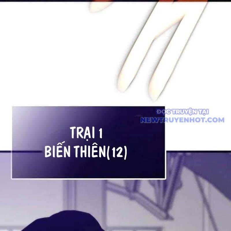 Hồi Quy Giả Chap 115 - Next Chap 116