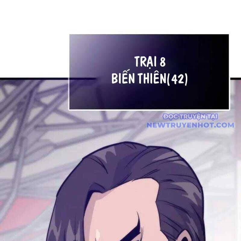 Hồi Quy Giả Chap 115 - Next Chap 116