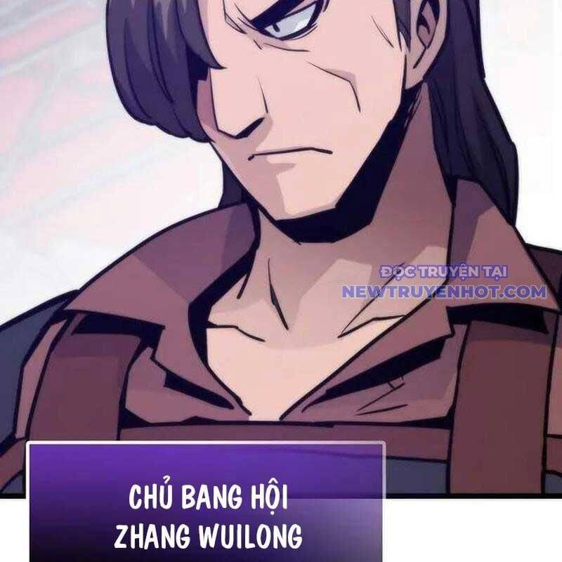 Hồi Quy Giả Chap 115 - Next Chap 116