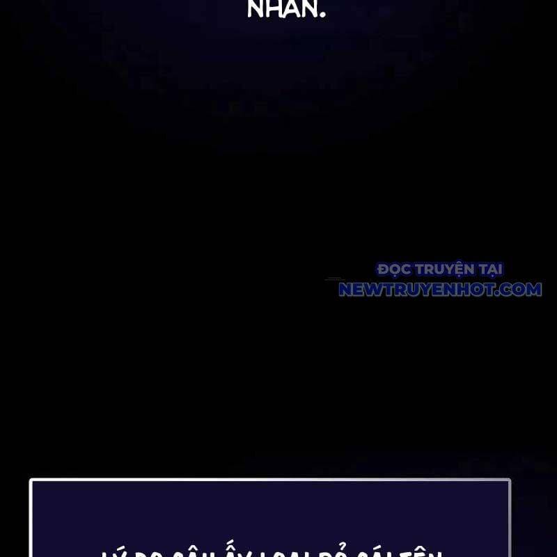 Hồi Quy Giả Chap 115 - Next Chap 116