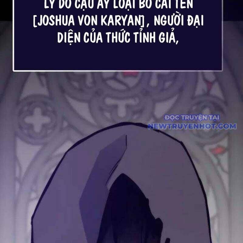 Hồi Quy Giả Chap 115 - Next Chap 116