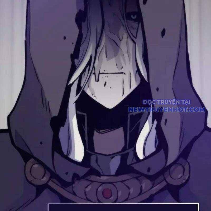 Hồi Quy Giả Chap 115 - Next Chap 116