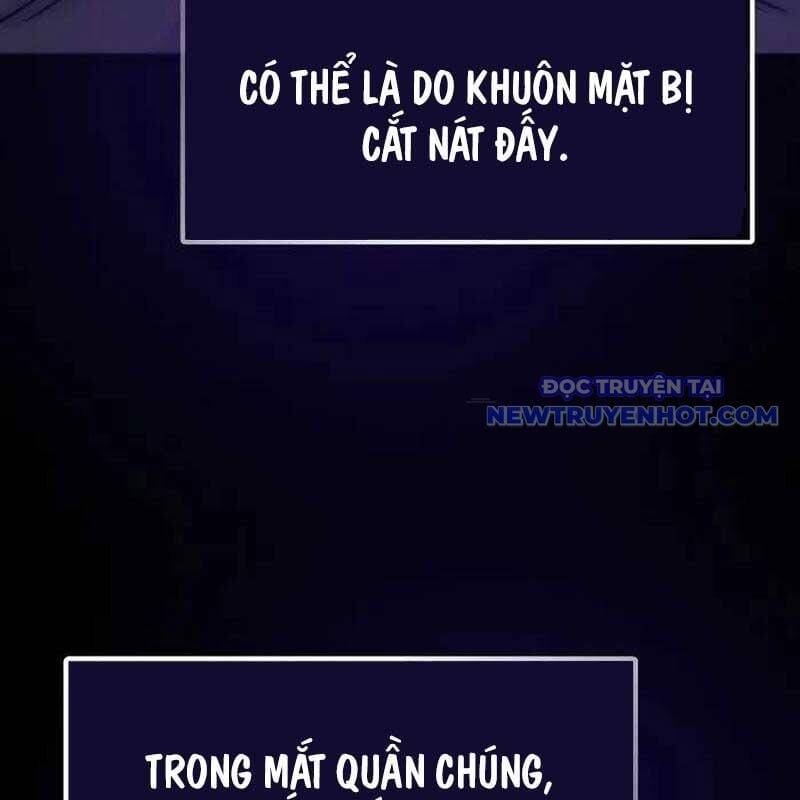 Hồi Quy Giả Chap 115 - Next Chap 116