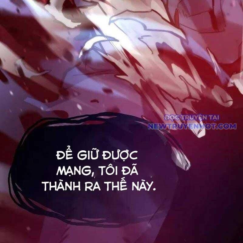 Hồi Quy Giả Chap 115 - Next Chap 116