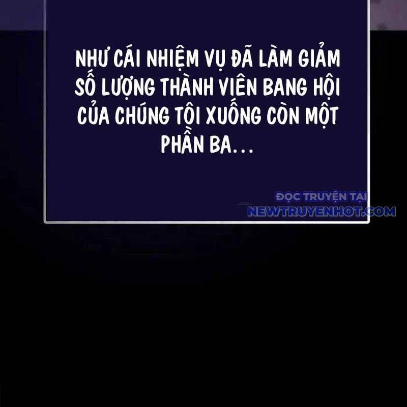 Hồi Quy Giả Chap 115 - Next Chap 116