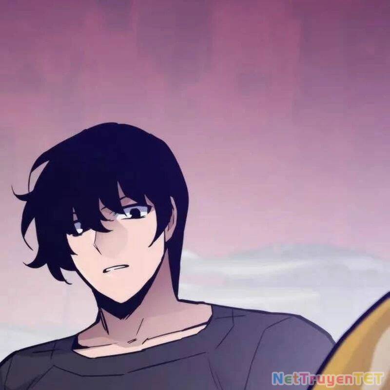 Hồi Quy Giả Chap 116 - Next Chap 117
