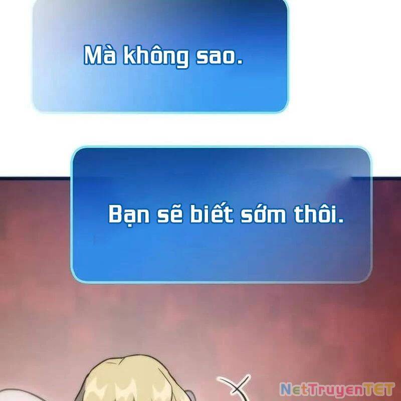Hồi Quy Giả Chap 116 - Next Chap 117
