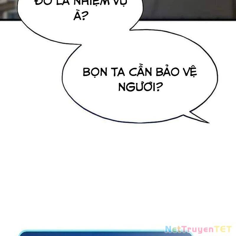 Hồi Quy Giả Chap 116 - Next Chap 117