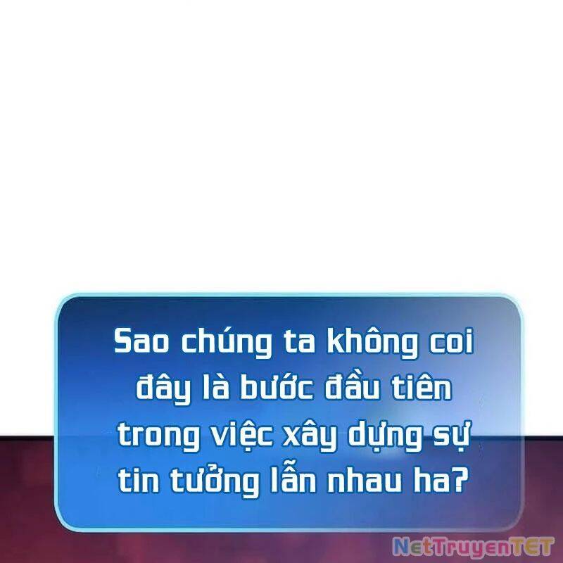 Hồi Quy Giả Chap 116 - Next Chap 117