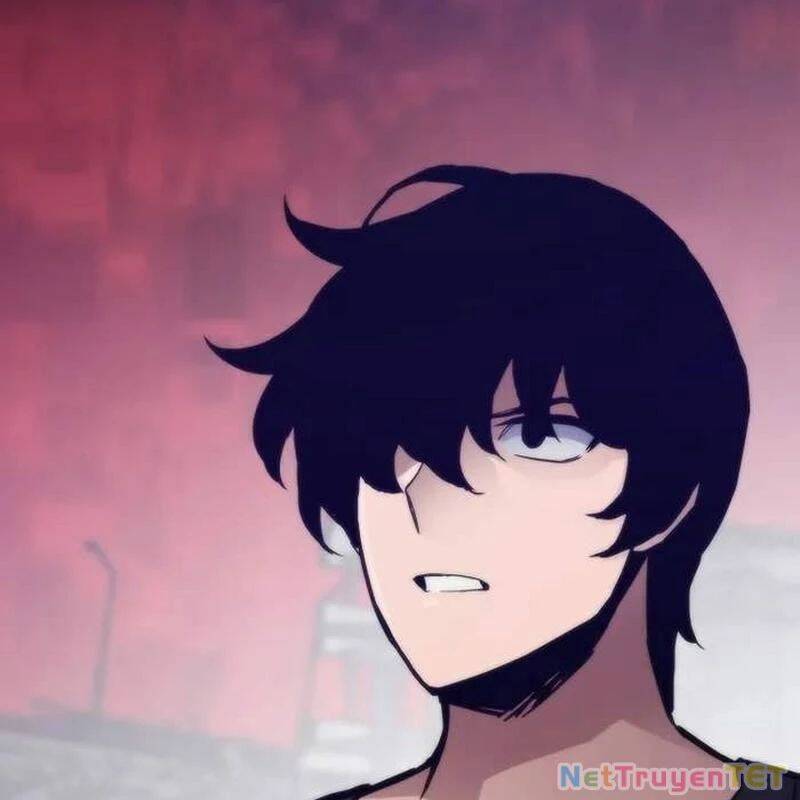 Hồi Quy Giả Chap 116 - Next Chap 117