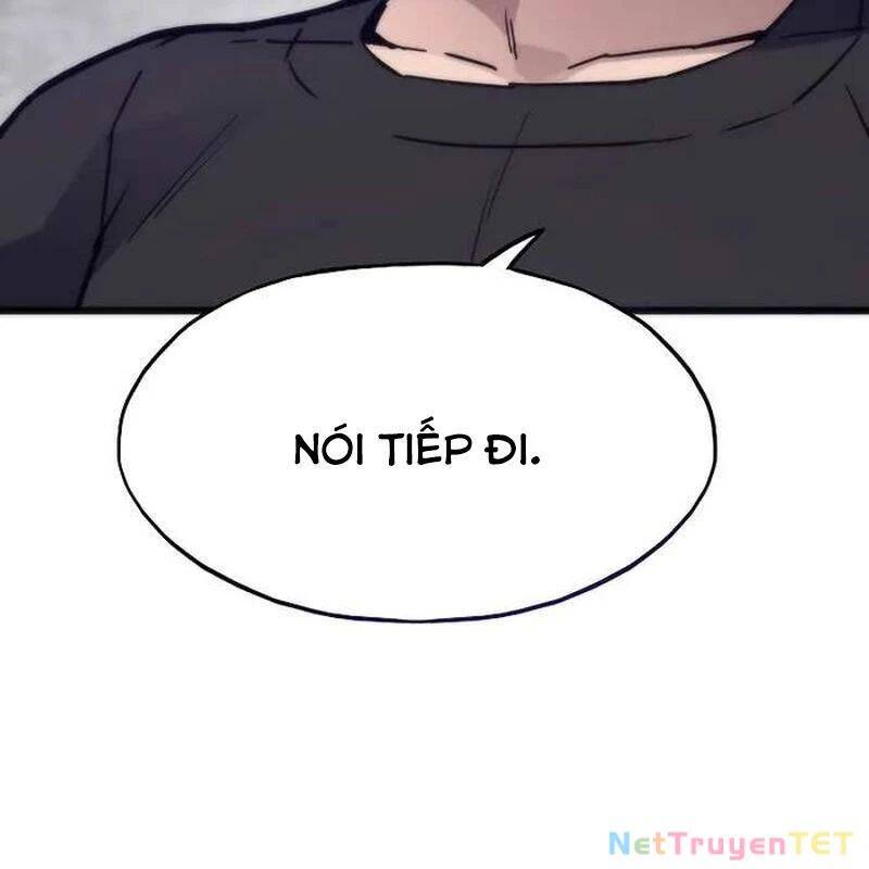Hồi Quy Giả Chap 116 - Next Chap 117