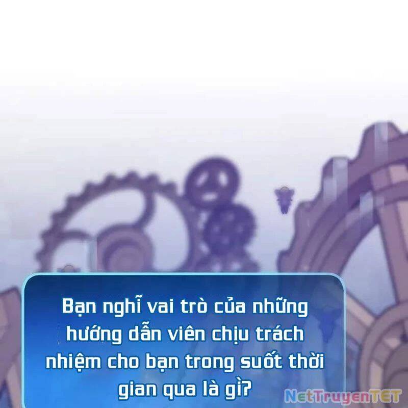 Hồi Quy Giả Chap 116 - Next Chap 117