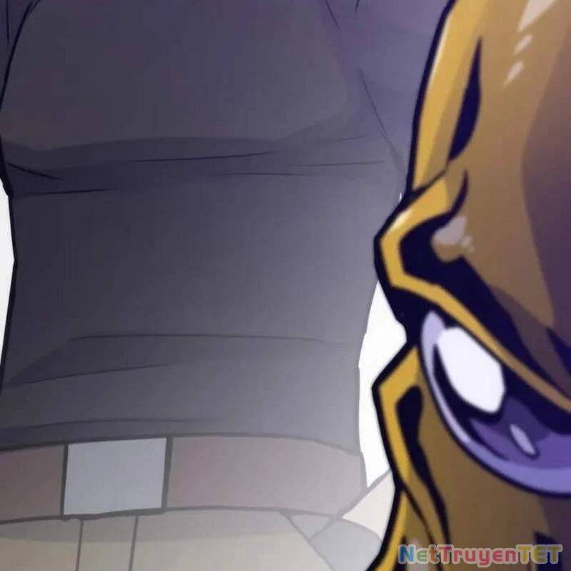 Hồi Quy Giả Chap 116 - Next Chap 117